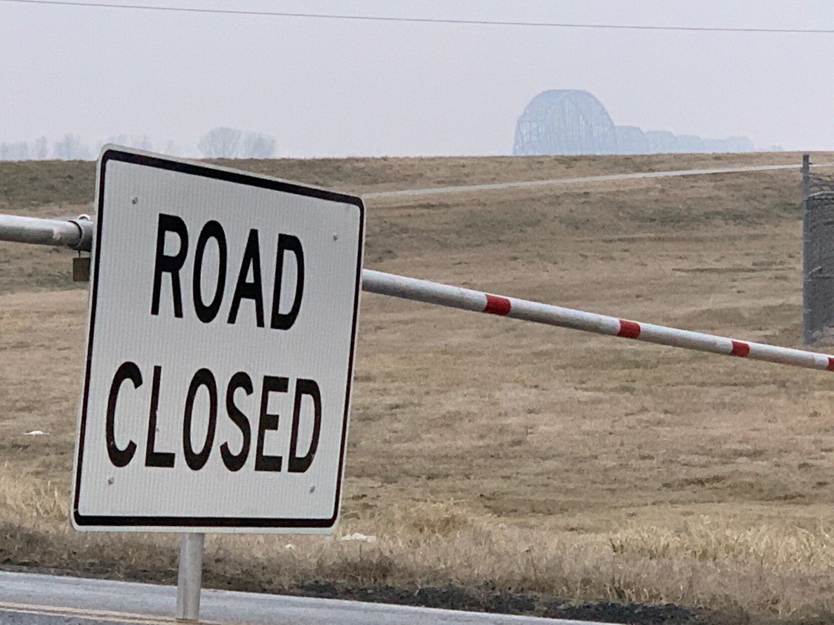 brookport bridge road closed.jpg